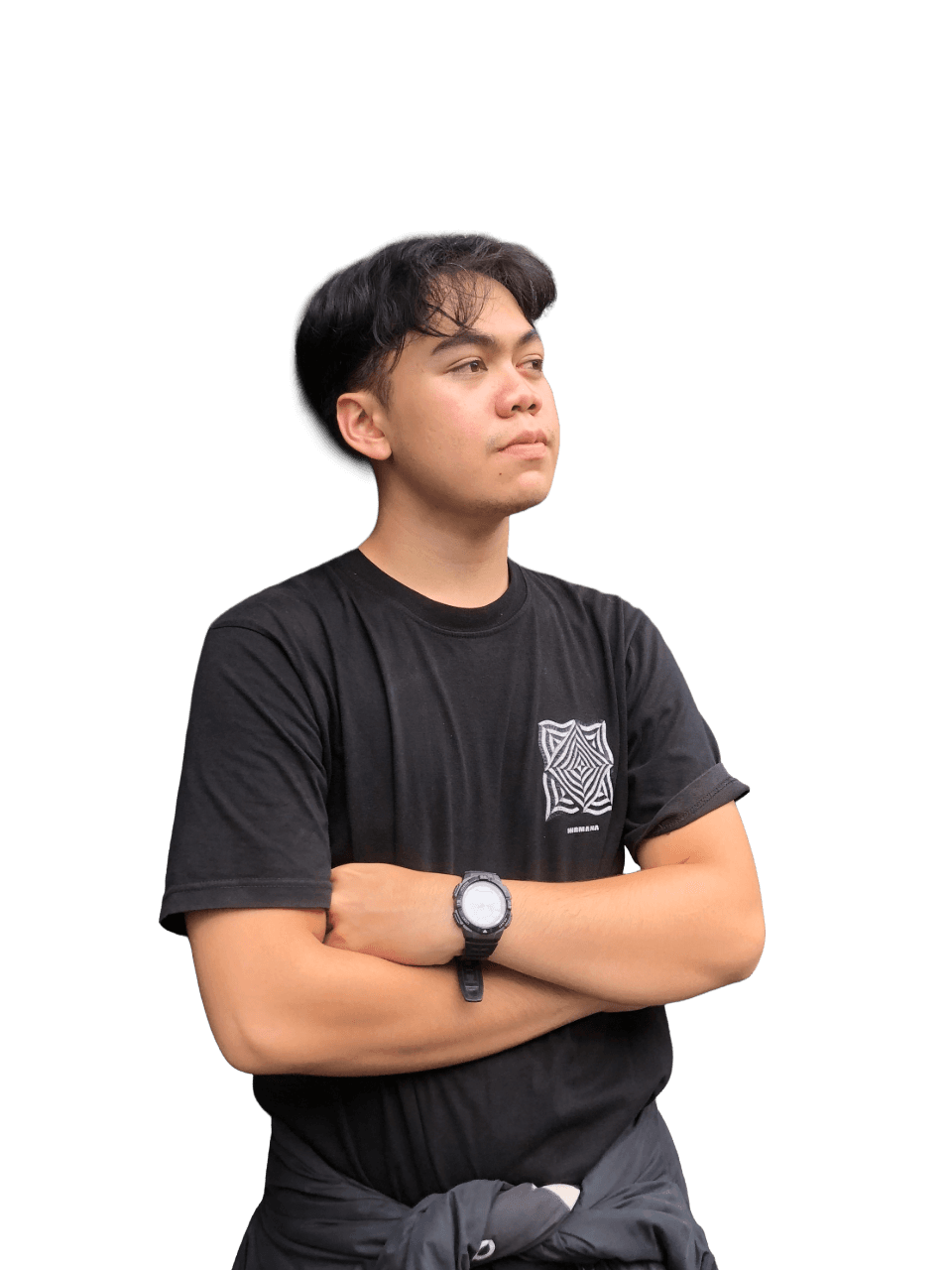 Dihya